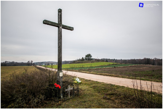 podlasie_2019__IMG_0624