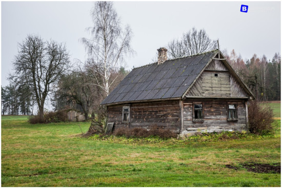 podlasie_2019__IMG_0629