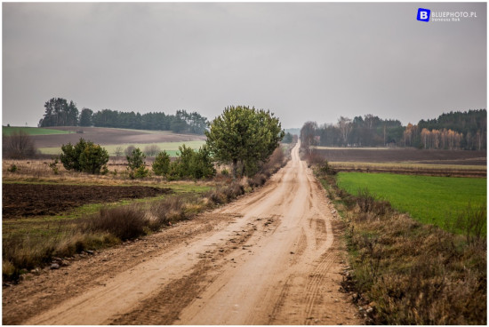 podlasie_2019__IMG_0643