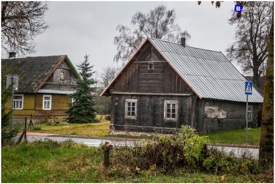 podlasie_2019__IMG_0653