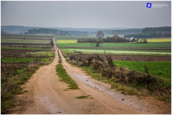 podlasie_2019__IMG_0658