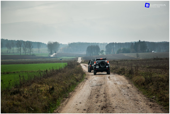 podlasie_2019__IMG_0660