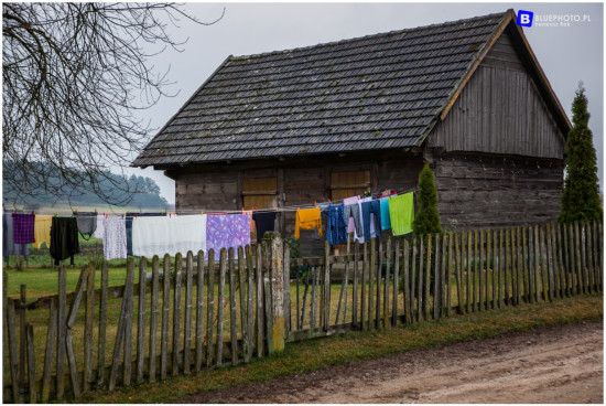 podlasie_2019__IMG_0667