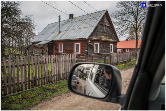 podlasie_2019__IMG_0826