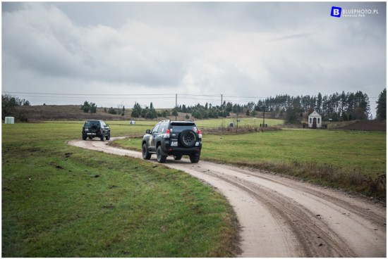 podlasie_2019__IMG_0836