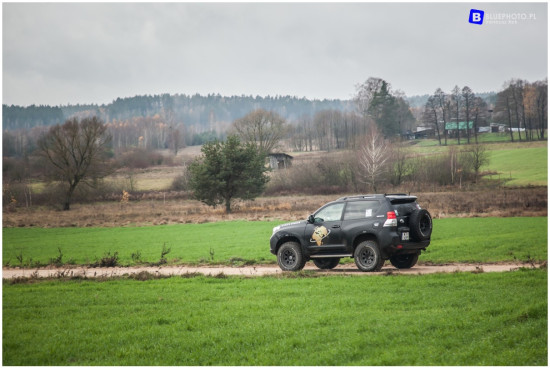 podlasie_2019__IMG_0839