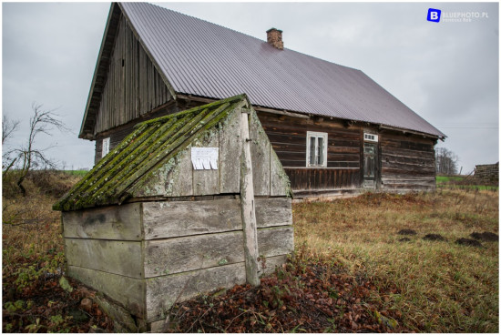 podlasie_2019__IMG_0855