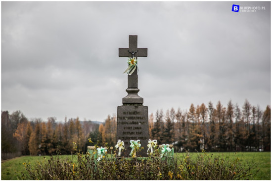 podlasie_2019__IMG_0857