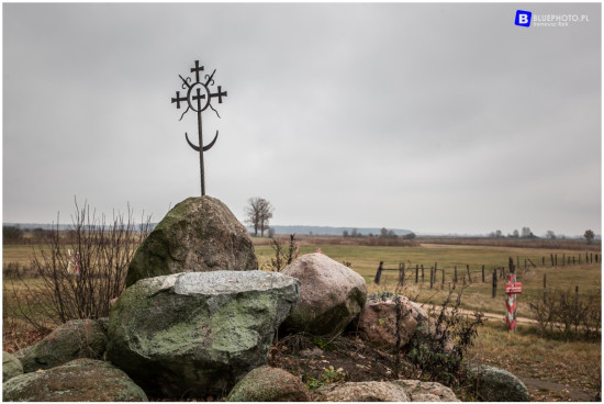 podlasie_2019__IMG_0869