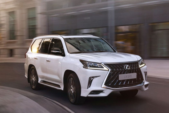 lexus_lx_570_special_edition_01