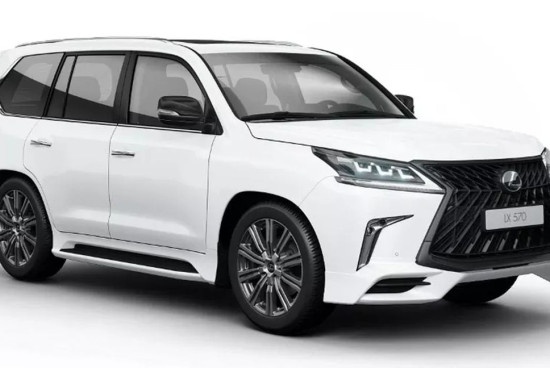 lexus_lx_570_special_edition_02