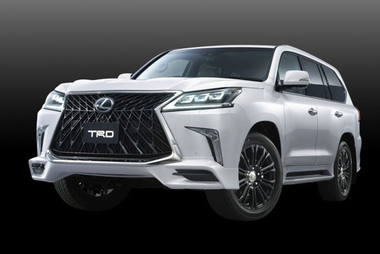 lexus_lx_570_special_edition_03