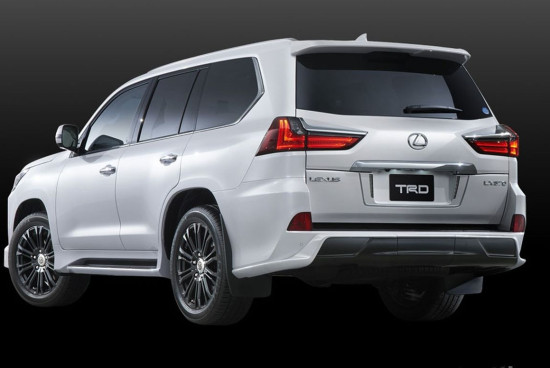 lexus_lx_570_special_edition_04