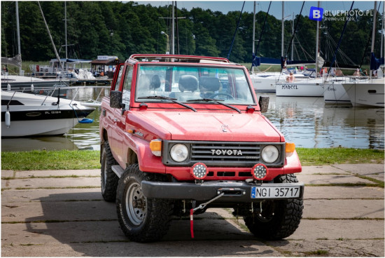 J7_mazury___2V6A5300