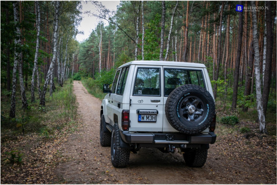 hilux_mongolia___2V6A4724