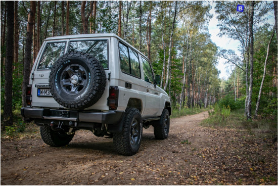 hilux_mongolia___2V6A4727