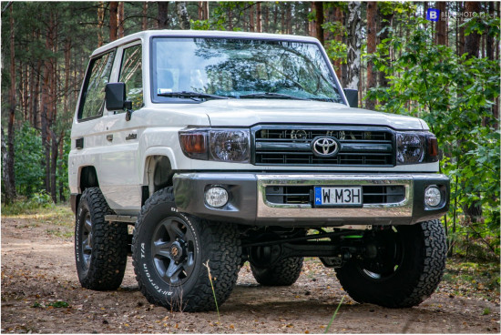 hilux_mongolia___2V6A4730