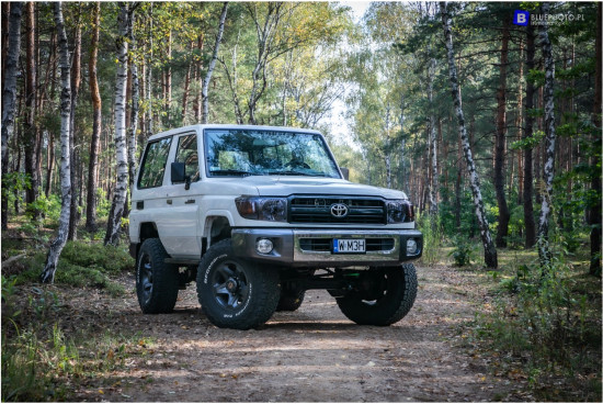 hilux_mongolia___2V6A4756