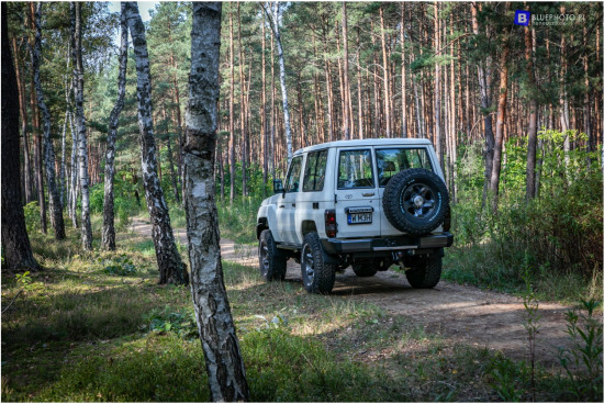 hilux_mongolia___2V6A4787