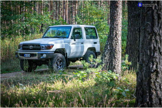 hilux_mongolia___2V6A4788