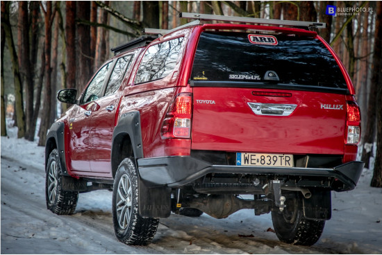 hilux_rajdy4x4____2V6A8917