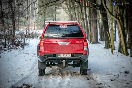 hilux_rajdy4x4____2V6A8920