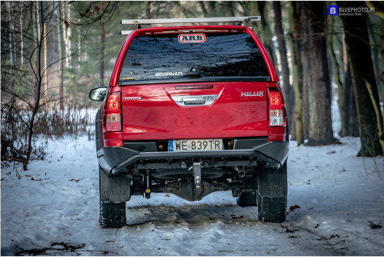 hilux_rajdy4x4____2V6A8930