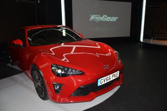 toyota_gt86______reasonably_fast_car_dsc_0589