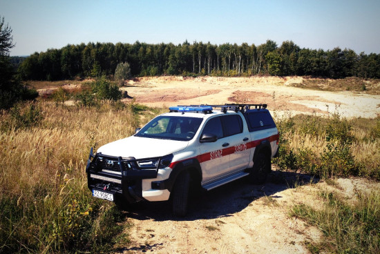 tytulowa_Hilux_OSP