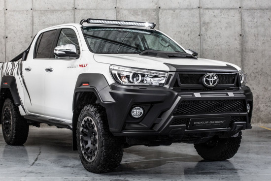 Hilux_carlex_06