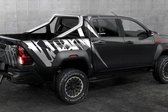 Hilux_carlex_08