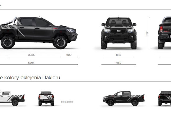 Hilux_carlex_11