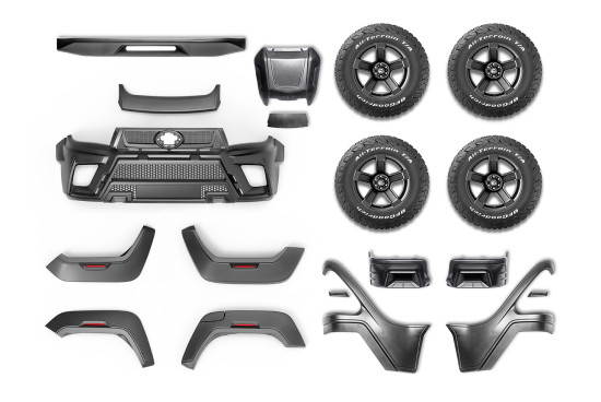 toyota_hilux_hilly_body_kit_infograhic_02