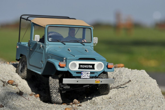 fj40_herbaciany____DSC_0022