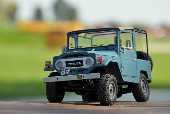 fj40_herbaciany____DSC_0081