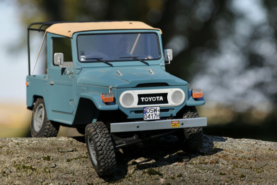 fj40_herbaciany____DSC_0099