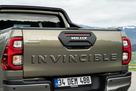 Hilux_DPL_2020_035