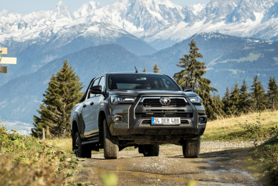 tytulowa_Hilux_DPL_2020_089