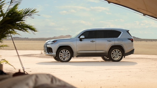 lexus_lx_600_3