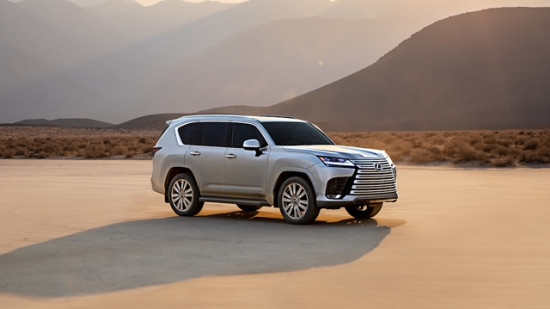 lexus_lx_600_4