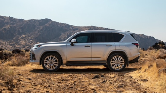 lexus_lx_600_7