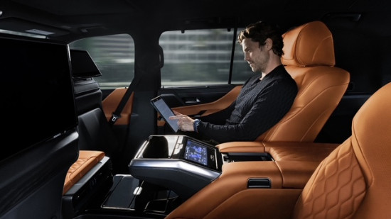 lx_ultra_luxury_interior_2_usa