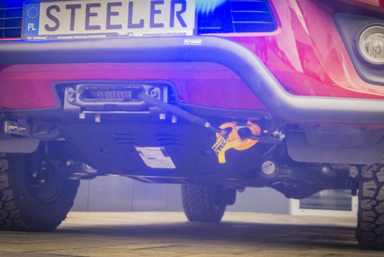 steeler_toyoty_hilux__osp__dsc08797