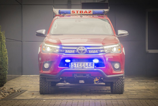 steeler_toyoty_hilux__osp__dsc08802