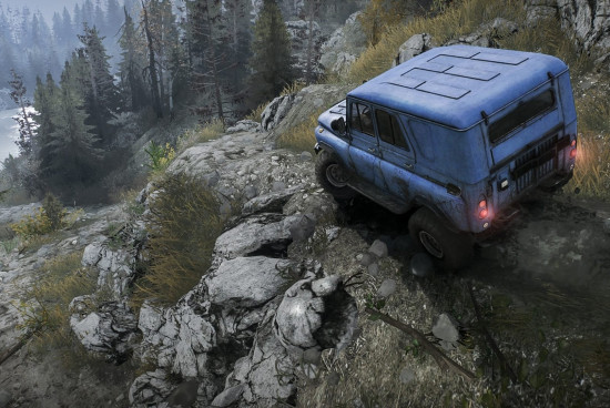 spintires_mudrunner__1