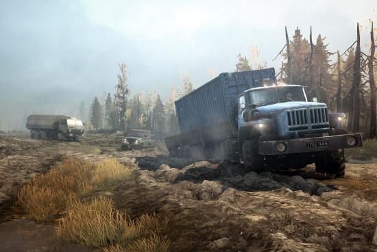 spintires_mudrunner__2