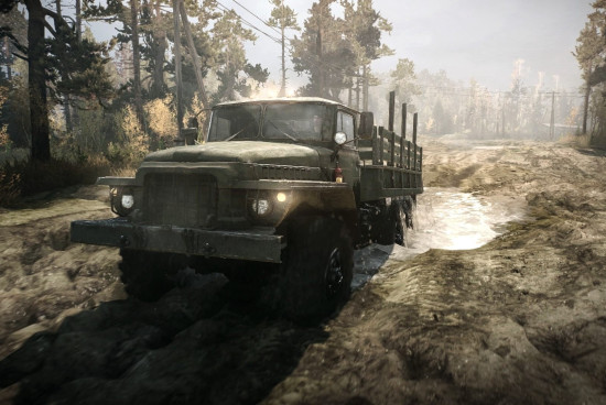 spintires_mudrunner__3