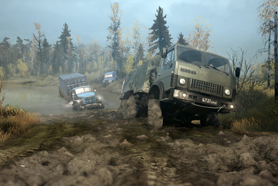 spintires_mudrunner__4