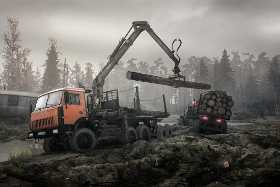 spintires_mudrunner__5