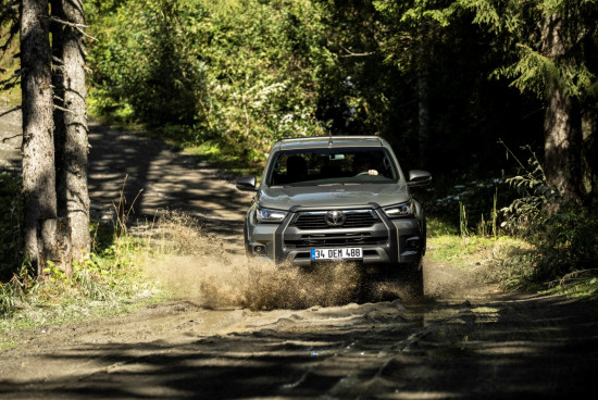 Hilux_DPL_2020_080